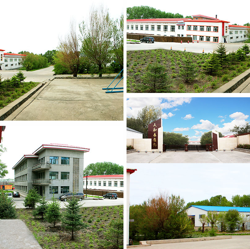 1660010199439364.jpg 1.jpg